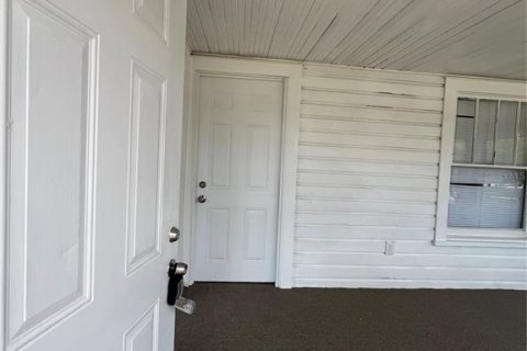 Casa en alquiler en Orlando, Florida, 2 dormitorios, 87.98 m2 № 1732775 - foto 3