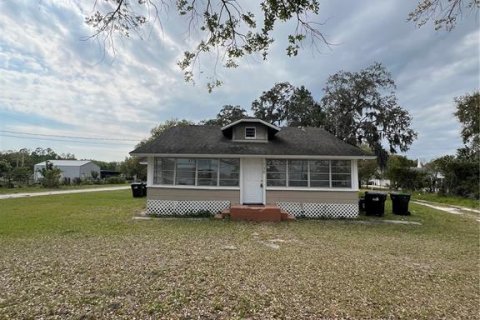 Casa en alquiler en Orlando, Florida, 2 dormitorios, 87.98 m2 № 1732775 - foto 2
