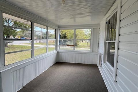 Casa en alquiler en Orlando, Florida, 2 dormitorios, 87.98 m2 № 1732775 - foto 5