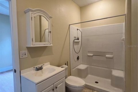 Casa en alquiler en Orlando, Florida, 2 dormitorios, 87.98 m2 № 1732775 - foto 15