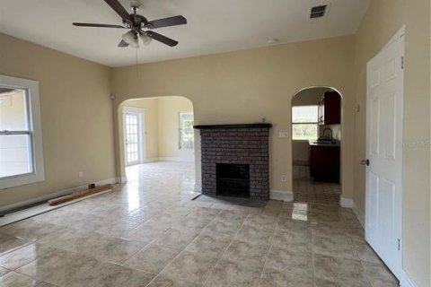 Casa en alquiler en Orlando, Florida, 2 dormitorios, 87.98 m2 № 1732775 - foto 6
