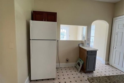 Casa en alquiler en Orlando, Florida, 2 dormitorios, 87.98 m2 № 1732775 - foto 11
