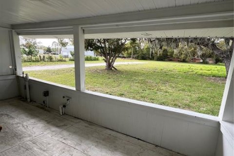 Casa en alquiler en Orlando, Florida, 2 dormitorios, 87.98 m2 № 1732775 - foto 18
