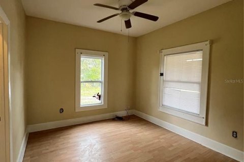Casa en alquiler en Orlando, Florida, 2 dormitorios, 87.98 m2 № 1732775 - foto 17