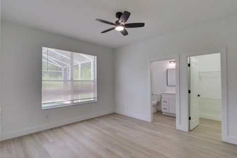 House in Davenport, Florida 4 bedrooms, 134.89 sq.m. № 1870740 - photo 20