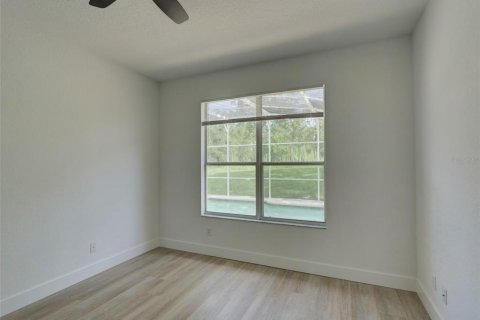 House in Davenport, Florida 4 bedrooms, 134.89 sq.m. № 1870740 - photo 22