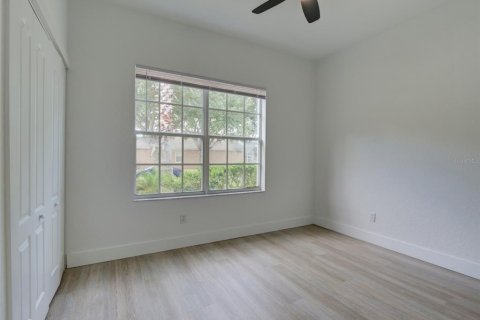 House in Davenport, Florida 4 bedrooms, 134.89 sq.m. № 1870740 - photo 28