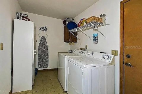 Купить виллу или дом в Джэксонвилл, Флорида 3 комнаты, 177.16м2, № 2149625 - фото 15