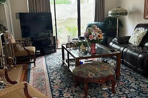 Купить виллу или дом в Джэксонвилл, Флорида 3 комнаты, 177.16м2, № 2149625 - фото 7