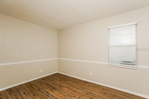 Villa ou maison à louer à Mulberry, Floride: 3 chambres, 158.21 m2 № 1914655 - photo 13