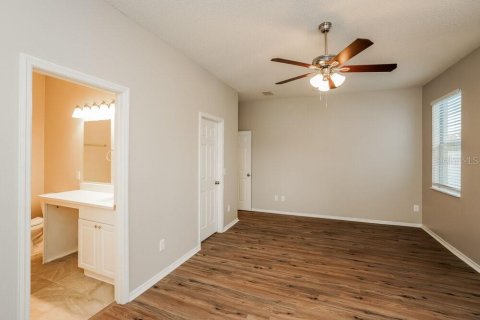 Villa ou maison à louer à Mulberry, Floride: 3 chambres, 158.21 m2 № 1914655 - photo 8