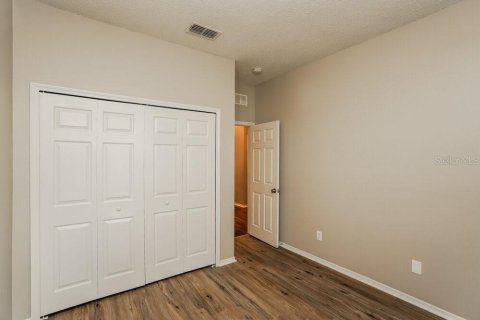 Villa ou maison à louer à Mulberry, Floride: 3 chambres, 158.21 m2 № 1914655 - photo 12