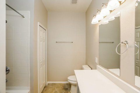 Villa ou maison à louer à Mulberry, Floride: 3 chambres, 158.21 m2 № 1914655 - photo 10