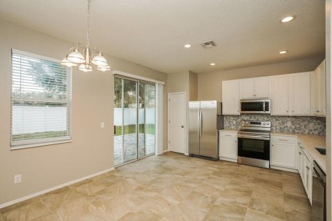 Villa ou maison à louer à Mulberry, Floride: 3 chambres, 158.21 m2 № 1914655 - photo 5