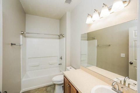 Villa ou maison à louer à Mulberry, Floride: 3 chambres, 158.21 m2 № 1914655 - photo 14