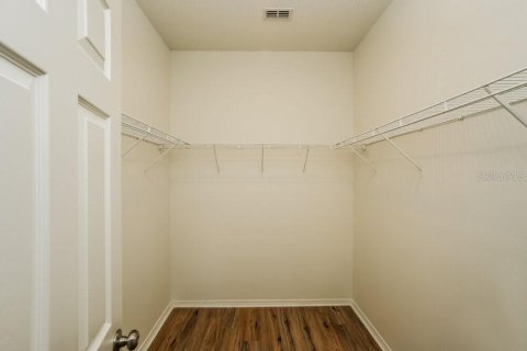 Villa ou maison à louer à Mulberry, Floride: 3 chambres, 158.21 m2 № 1914655 - photo 11