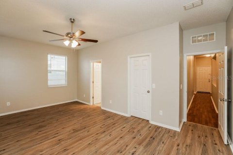 Villa ou maison à louer à Mulberry, Floride: 3 chambres, 158.21 m2 № 1914655 - photo 9