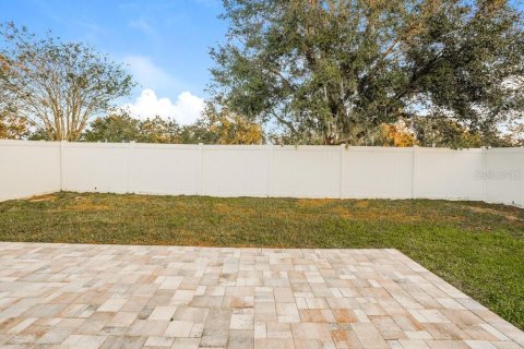 Villa ou maison à louer à Mulberry, Floride: 3 chambres, 158.21 m2 № 1914655 - photo 16