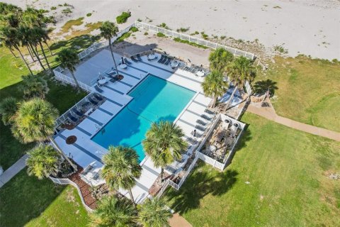 Condominio en venta en Venice, Florida, 1 dormitorio, 74.79 m2 № 1851697 - foto 21