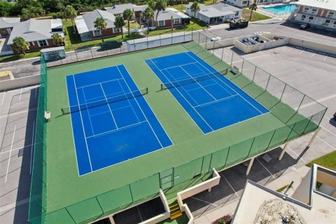 Condominio en venta en Venice, Florida, 1 dormitorio, 74.79 m2 № 1851697 - foto 23