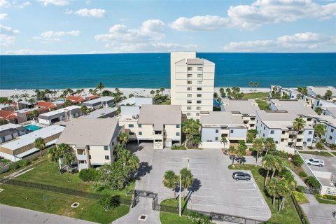 Condominio en venta en Venice, Florida, 1 dormitorio, 74.79 m2 № 1851697 - foto 1