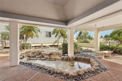 Condominio en venta en Venice, Florida, 1 dormitorio, 74.79 m2 № 1851697 - foto 19