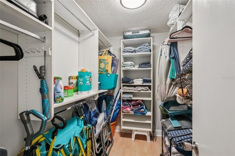 Condominio en venta en Venice, Florida, 1 dormitorio, 74.79 m2 № 1851697 - foto 17