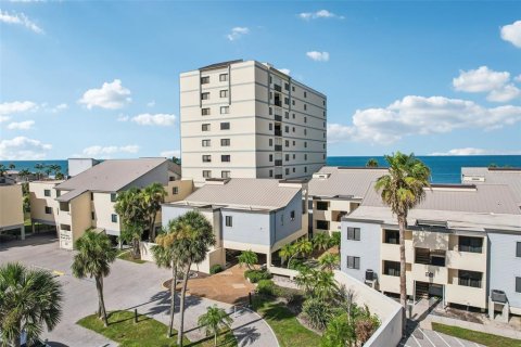 Condominio en venta en Venice, Florida, 1 dormitorio, 74.79 m2 № 1851697 - foto 30