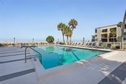 Condominio en venta en Venice, Florida, 1 dormitorio, 74.79 m2 № 1851697 - foto 20