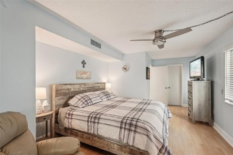 Condominio en venta en Venice, Florida, 1 dormitorio, 74.79 m2 № 1851697 - foto 13