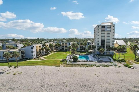Condominio en venta en Venice, Florida, 1 dormitorio, 74.79 m2 № 1851697 - foto 25