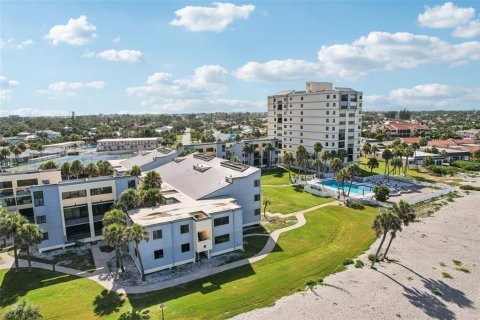 Condominio en venta en Venice, Florida, 1 dormitorio, 74.79 m2 № 1851697 - foto 27