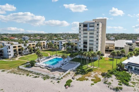 Condominio en venta en Venice, Florida, 1 dormitorio, 74.79 m2 № 1851697 - foto 28