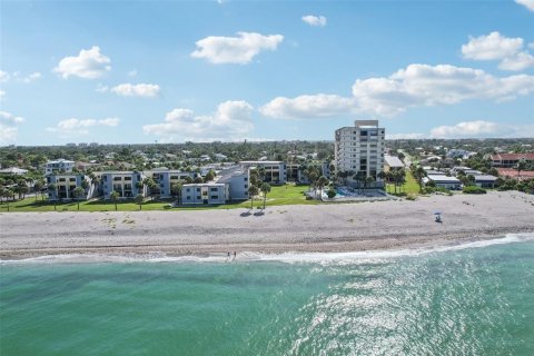 Condominio en venta en Venice, Florida, 1 dormitorio, 74.79 m2 № 1851697 - foto 2