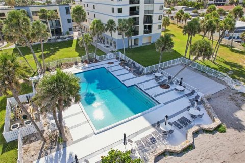 Condominio en venta en Venice, Florida, 1 dormitorio, 74.79 m2 № 1851697 - foto 22