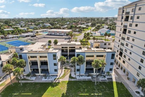 Condominio en venta en Venice, Florida, 1 dormitorio, 74.79 m2 № 1851697 - foto 26