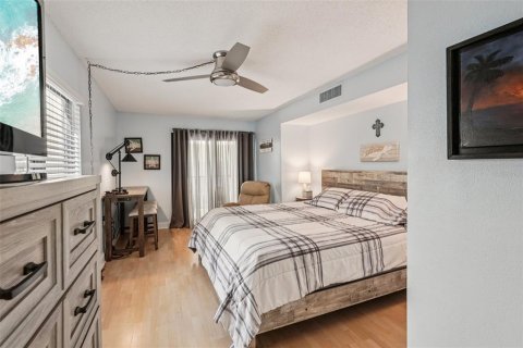 Condominio en venta en Venice, Florida, 1 dormitorio, 74.79 m2 № 1851697 - foto 12
