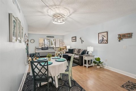 Condominio en venta en Venice, Florida, 1 dormitorio, 74.79 m2 № 1851697 - foto 7