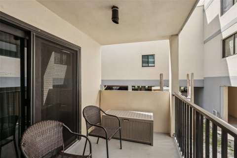 Condominio en venta en Venice, Florida, 1 dormitorio, 74.79 m2 № 1851697 - foto 18