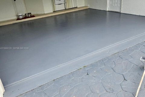 Casa en venta en Palmetto Bay, Florida, 4 dormitorios, 188.96 m2 № 2003399 - foto 9