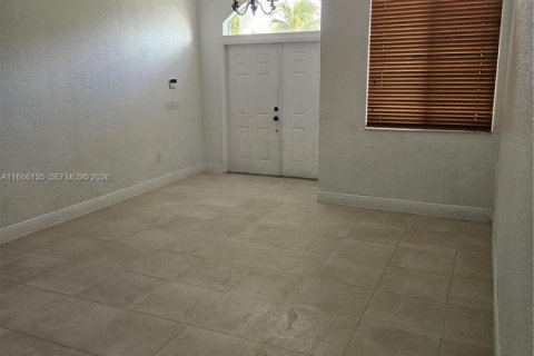 Casa en venta en Palmetto Bay, Florida, 4 dormitorios, 188.96 m2 № 2003399 - foto 14