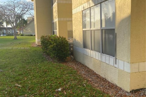 Купить кондоминиум в Санрайз, Флорида 2 спальни, 89.65м2, № 1985890 - фото 7