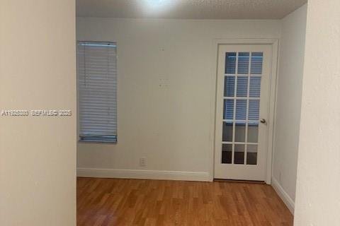 Купить кондоминиум в Санрайз, Флорида 2 спальни, 89.65м2, № 1985890 - фото 10