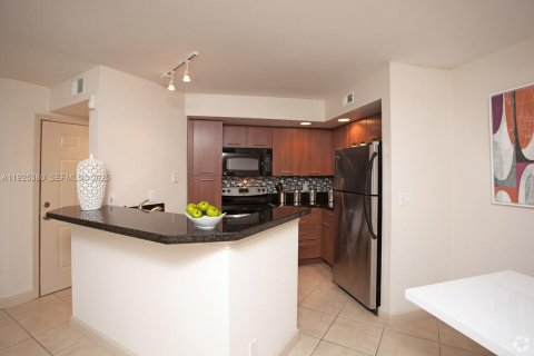 Купить кондоминиум в Санрайз, Флорида 2 спальни, 89.65м2, № 1985890 - фото 8