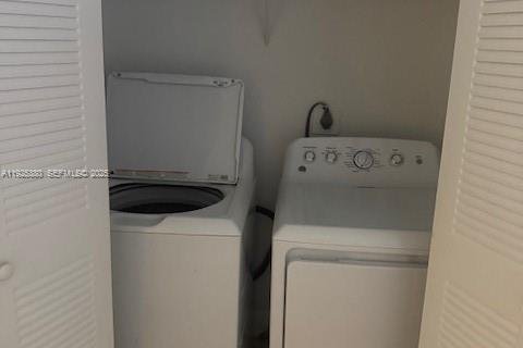 Купить кондоминиум в Санрайз, Флорида 2 спальни, 89.65м2, № 1985890 - фото 11