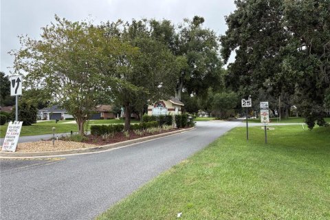 Casa en venta en Ocala, Florida, 3 dormitorios, 190.64 m2 № 1816956 - foto 21