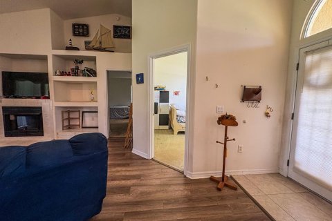 Casa en venta en Ocala, Florida, 3 dormitorios, 190.64 m2 № 1816956 - foto 4