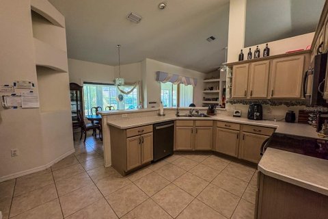Casa en venta en Ocala, Florida, 3 dormitorios, 190.64 m2 № 1816956 - foto 11