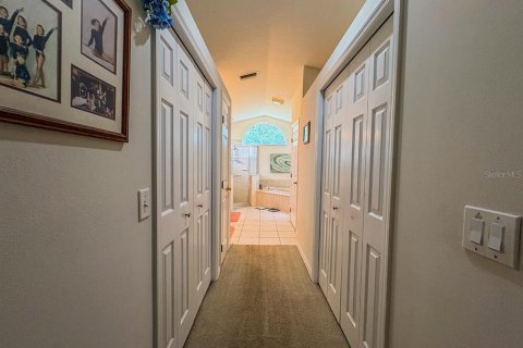 Casa en venta en Ocala, Florida, 3 dormitorios, 190.64 m2 № 1816956 - foto 14