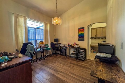 Casa en venta en Ocala, Florida, 3 dormitorios, 190.64 m2 № 1816956 - foto 7